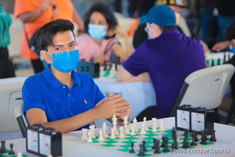 ACADEMIA